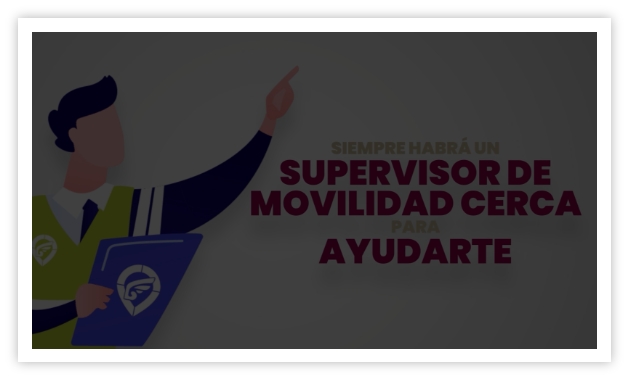 Imagen de fondo